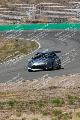 media/Apr-06-2025-Extreme Speed (Sun) [[ad1499d5ff]]/Sliver group/Turn 4B/